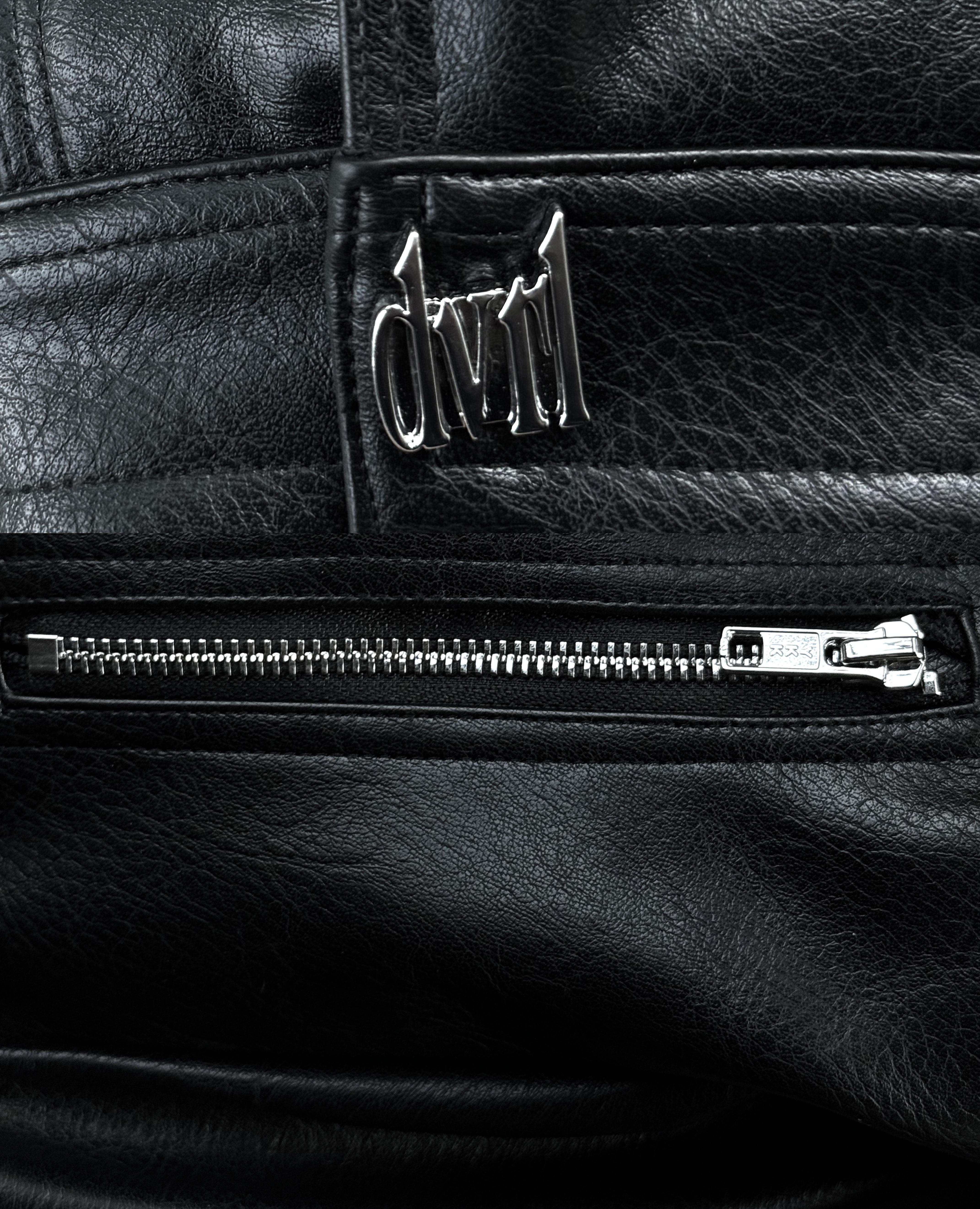 GRAAL JACKET