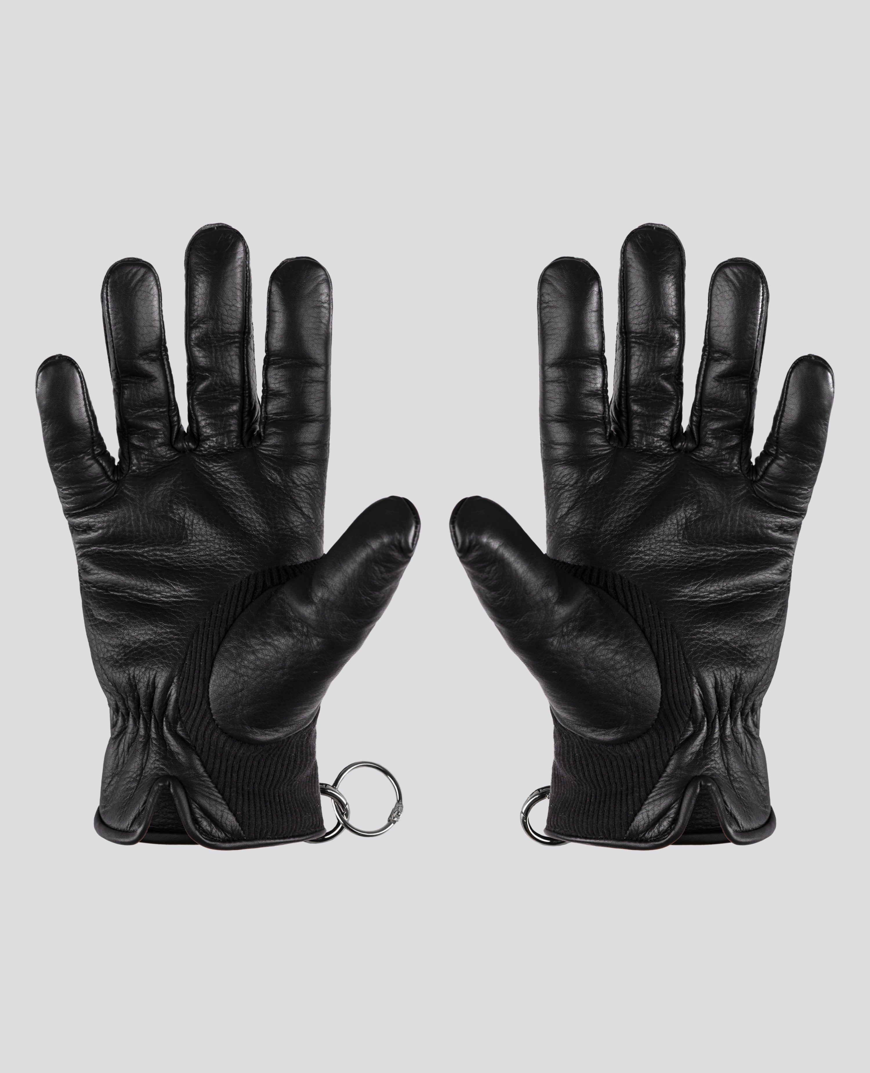 EMPIRE GLOVES