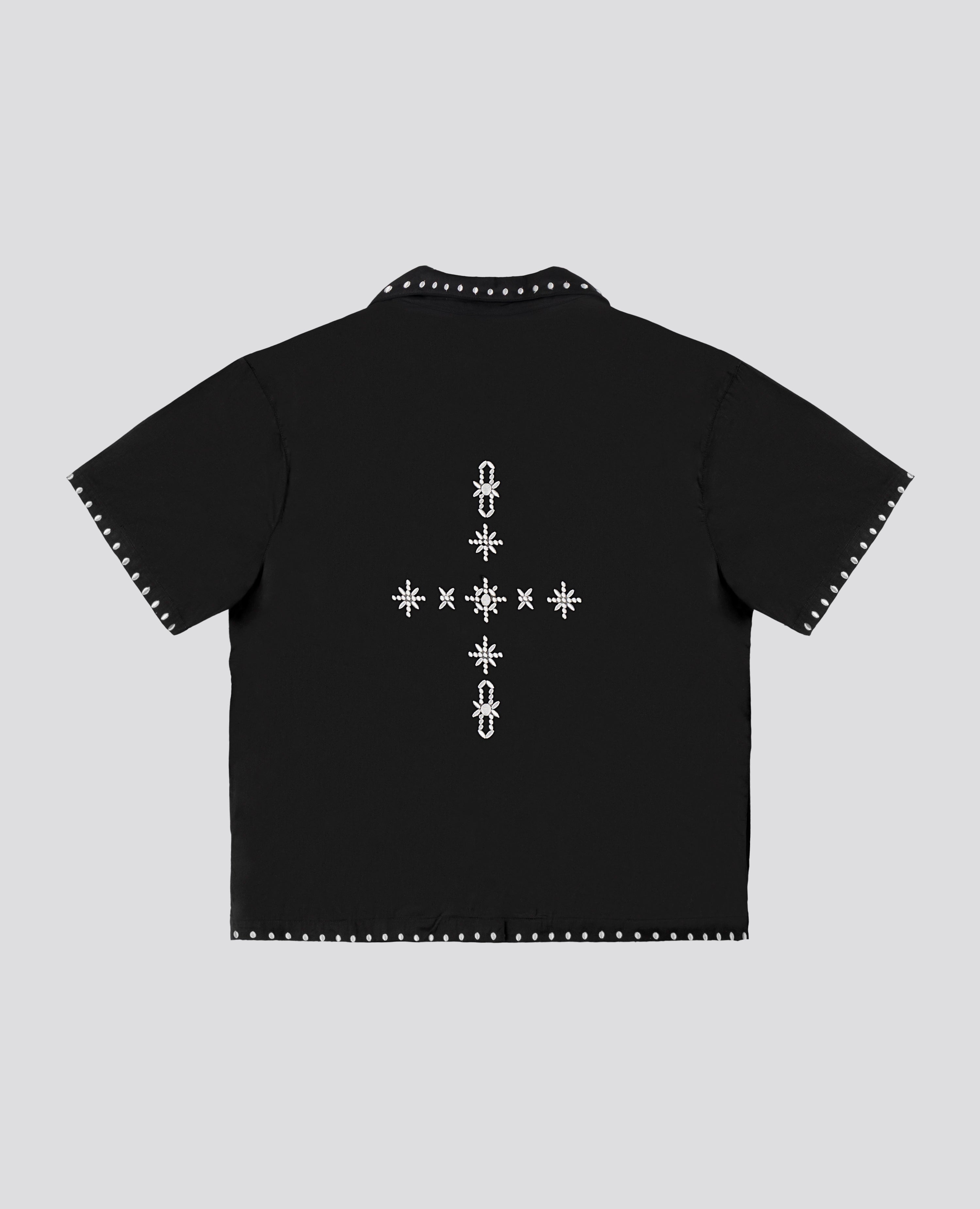 ROCKSTAR SHIRT