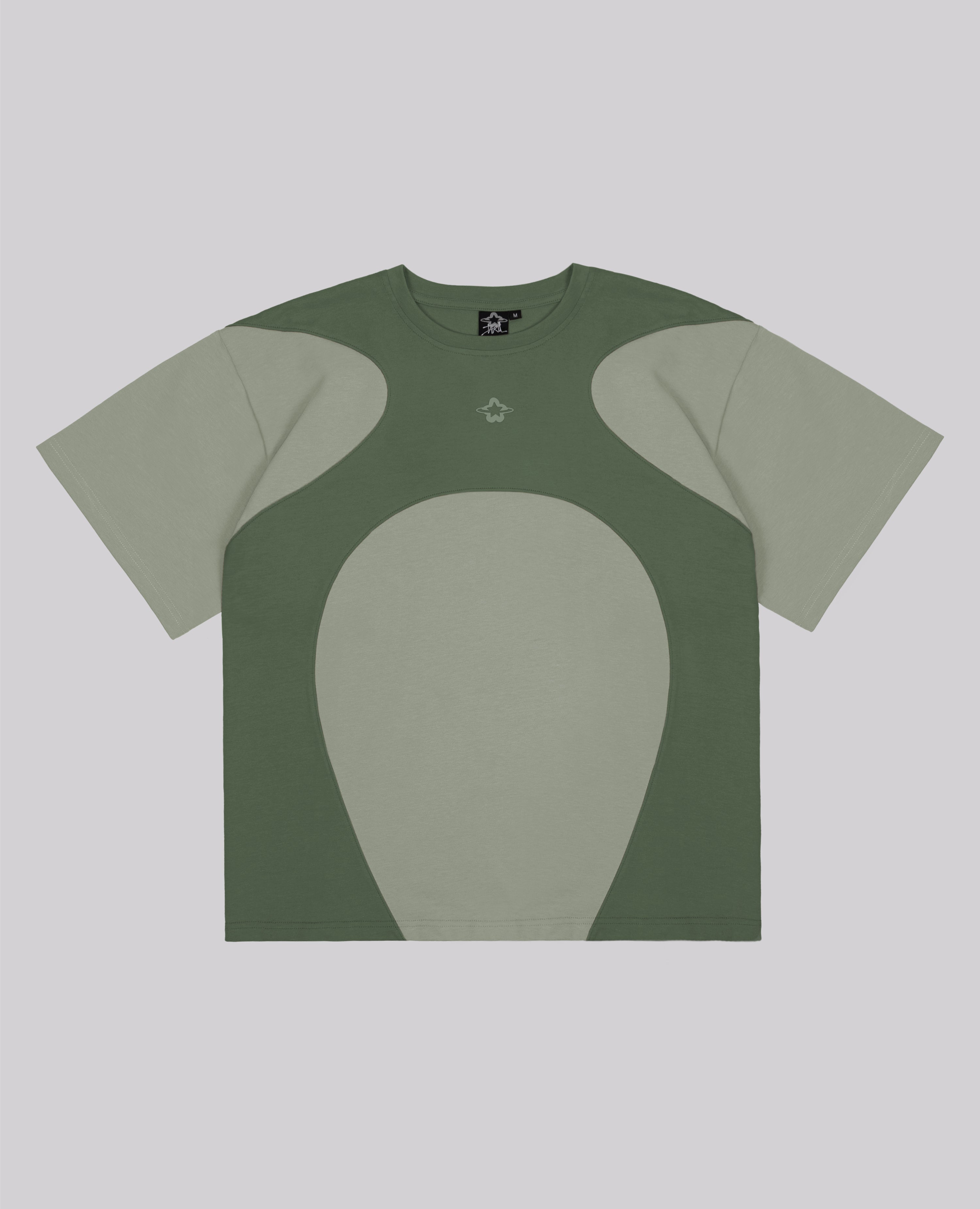 BIOM T-SHIRT
